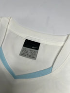 Top Nike vintage y2k