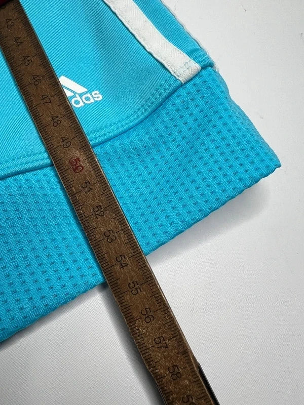 Top Adidas vintage y2k