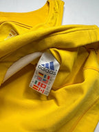 Top Adidas vintage y2k