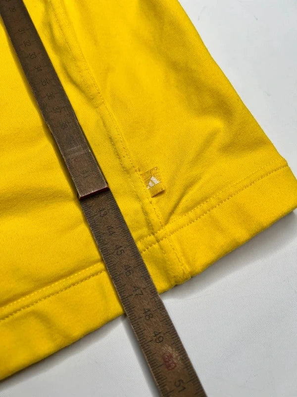 Top Adidas vintage y2k