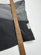Top Nike vintage y2k