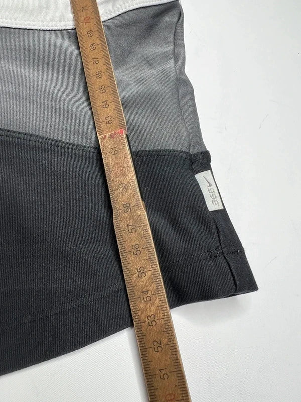 Top Nike vintage y2k