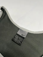 Top Nike vintage y2k