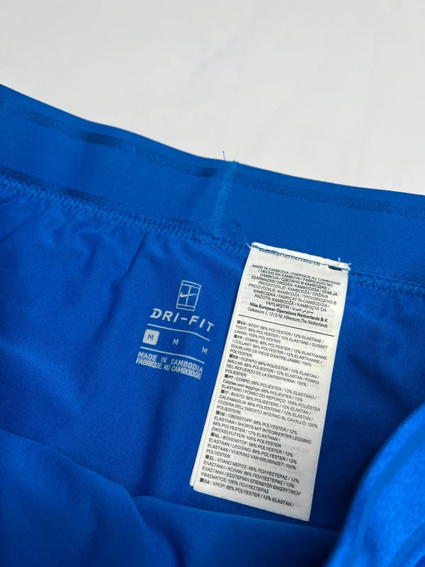 Jupe Nike vintage y2k