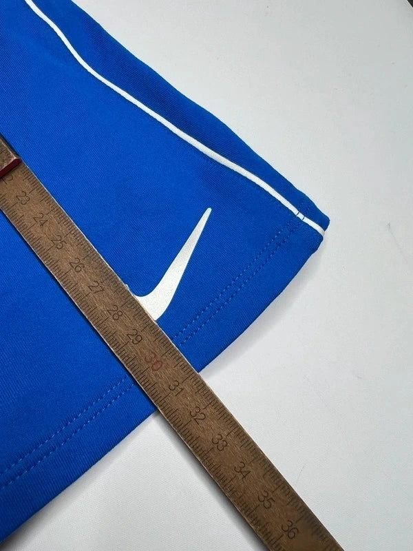 Jupe Nike vintage y2k