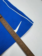 Jupe Nike vintage y2k