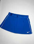 Jupe Nike vintage y2k