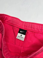 Short Nike vintage y2k