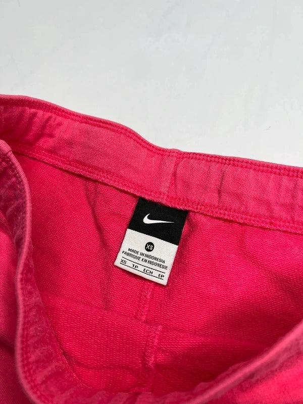 Short Nike vintage y2k