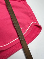 Short Nike vintage y2k