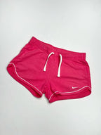 Short Nike vintage y2k