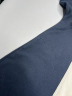 Robe Nike vintage y2k