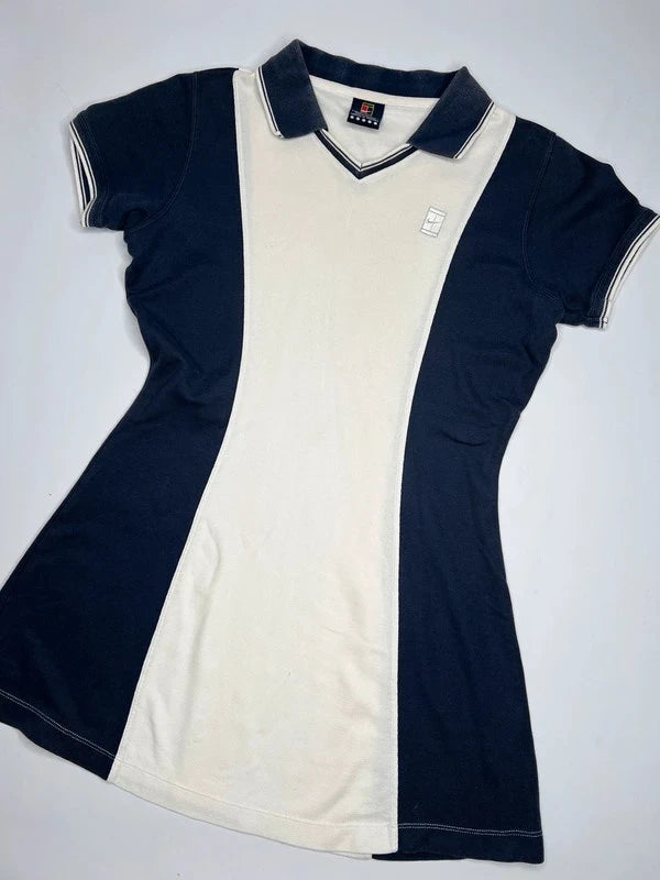 Robe Nike vintage y2k