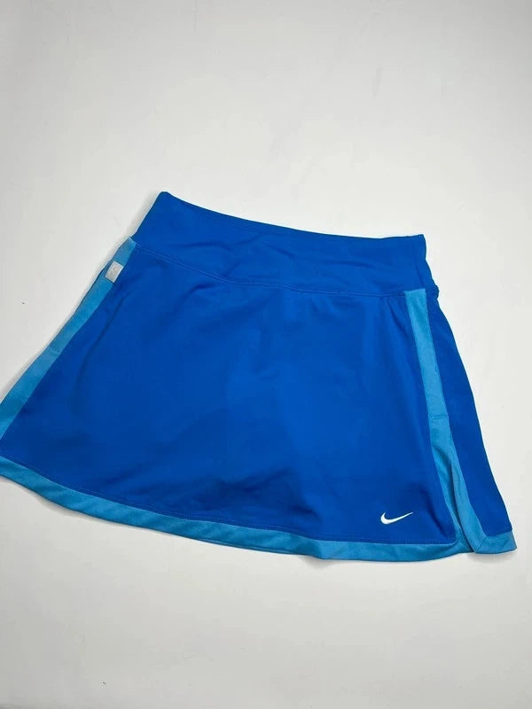 Jupe Nike vintage y2k