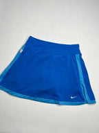 Jupe Nike vintage y2k