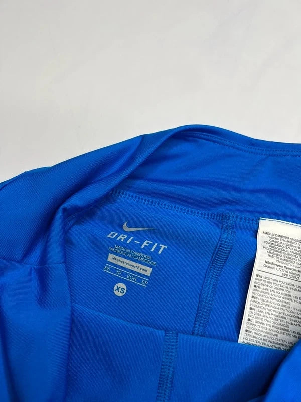 Jupe Nike vintage y2k