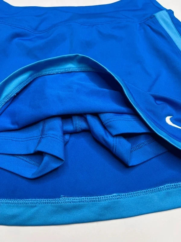 Jupe Nike vintage y2k