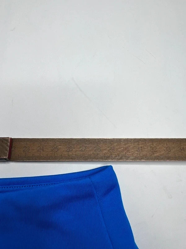 Jupe Nike vintage y2k