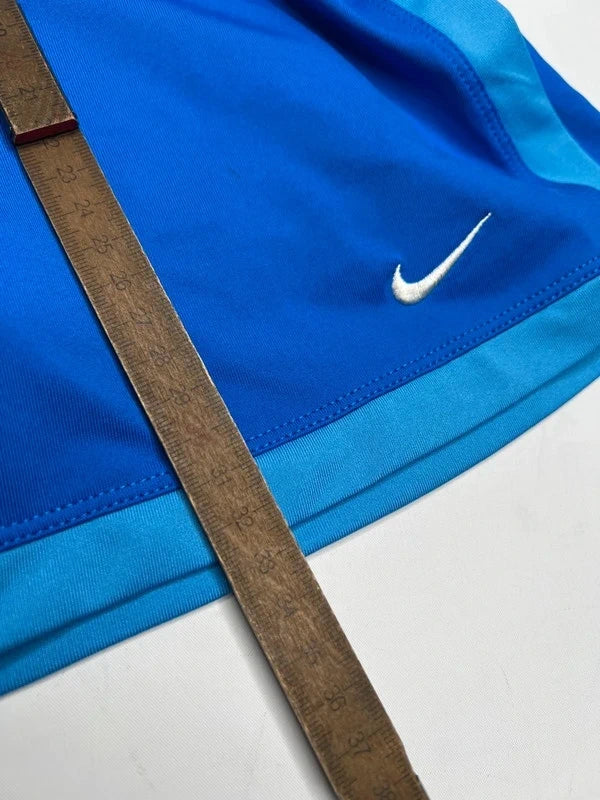 Jupe Nike vintage y2k