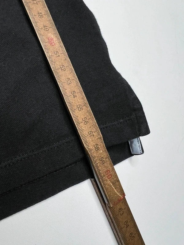 Polo Tommy hilfiger vintage y2k