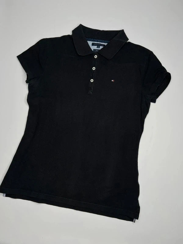 Polo Tommy hilfiger vintage y2k