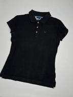 Polo Tommy hilfiger vintage y2k