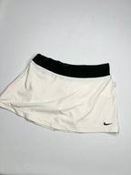 Jupe Nike vintage y2k