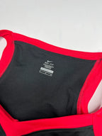 Robe Nike vintage y2k