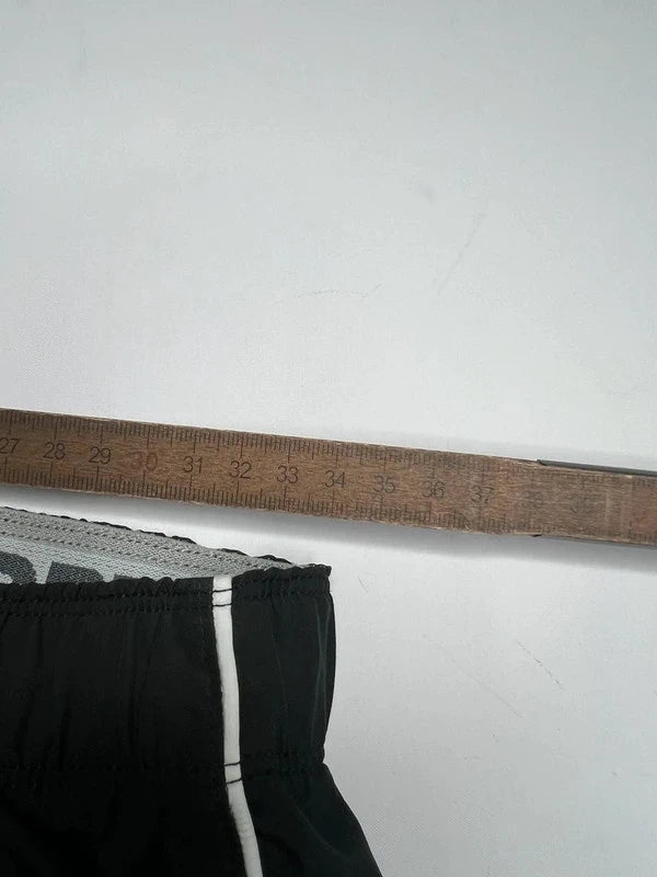 Short Nike capri vintage y2k