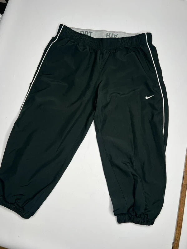 Short Nike capri vintage y2k