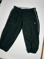 Short Nike capri vintage y2k