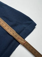 T-shirt Tommy Hilfiger vintage y2k