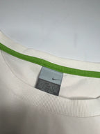 Top Nike vintage y2k