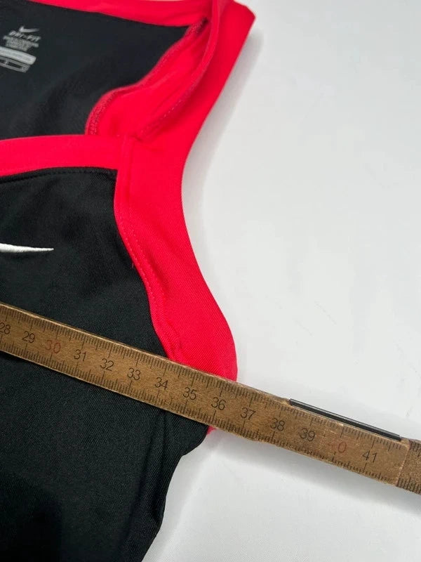 Robe Nike vintage y2k