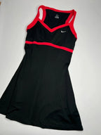 Robe Nike vintage y2k