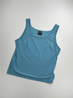 Top Nike vintage y2k