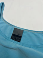 Top Nike vintage y2k