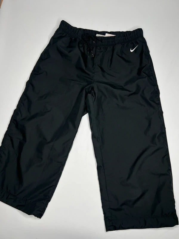 Short Nike capri vintage y2k