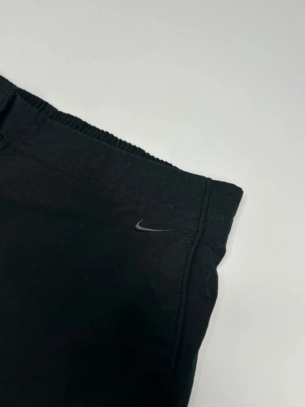 Short Nike capri vintage y2k