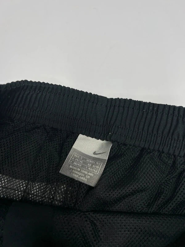 Short Nike capri vintage y2k