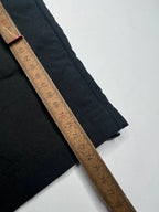 Short Nike capri vintage y2k