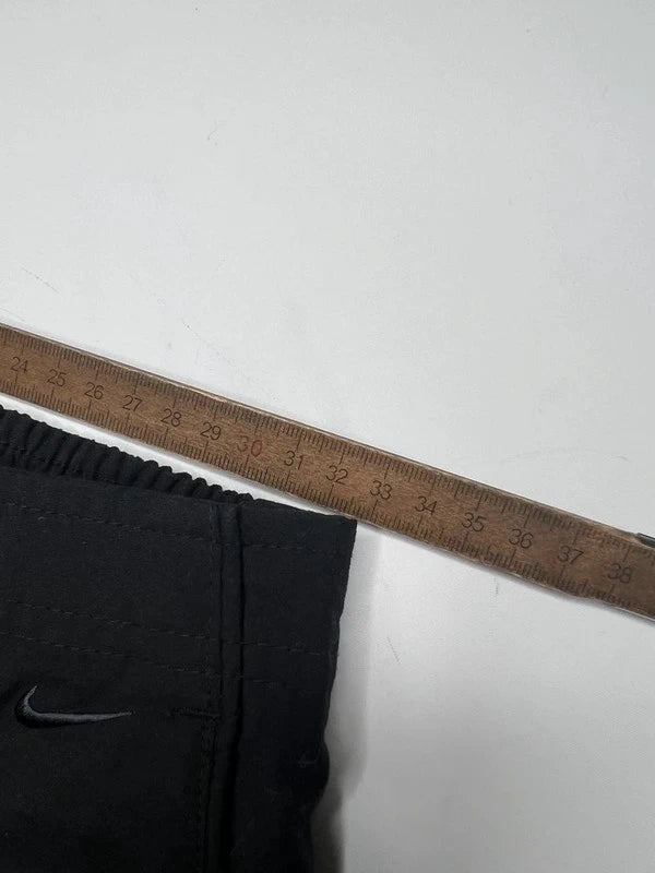 Short Nike capri vintage y2k