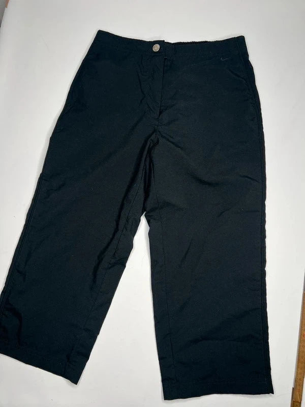 Short Nike capri vintage y2k