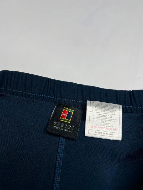 Jupe Nike vintage y2k