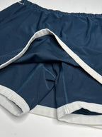 Jupe Nike vintage y2k