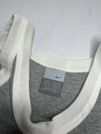 Top Nike vintage y2k