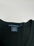 T-shirt Ralph Lauren vintage y2k