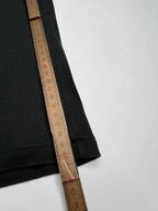 T-shirt Ralph Lauren vintage y2k