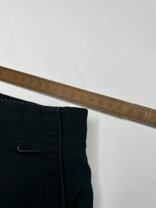 Short Nike capri vintage y2k