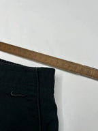 Short Nike capri vintage y2k